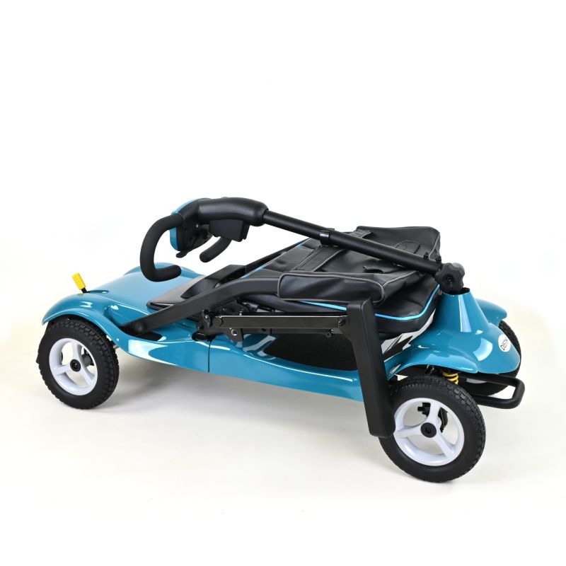 /content/image/Products/Scooters/Transportable/Destiny/Destiny Front Folded__800X800.jpg